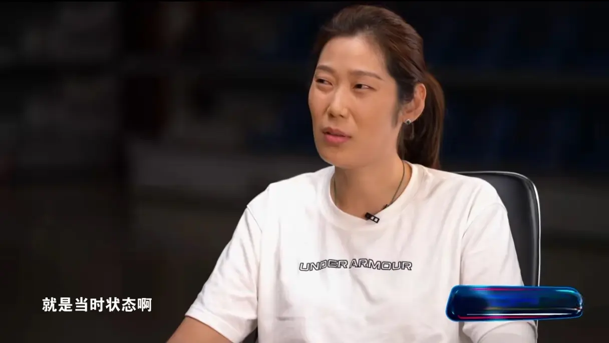 的比较远 的比较远