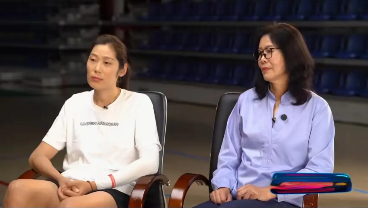 底的时候 底的时候