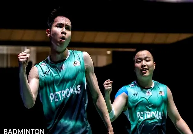 alt, 对的课题, 都一轮游