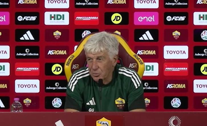 具体来说 具体来说