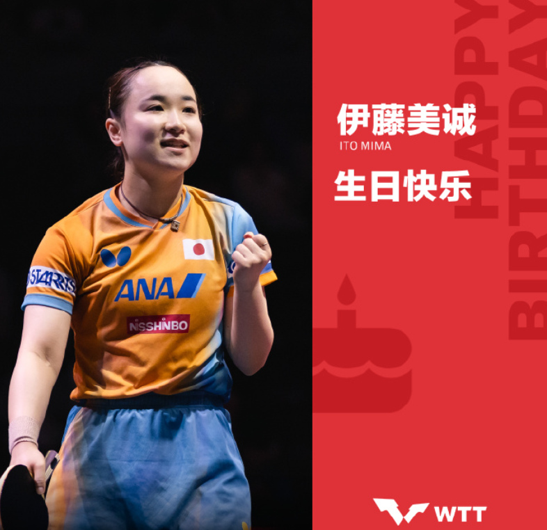 欧洲大满贯, 单打, 藤的表现